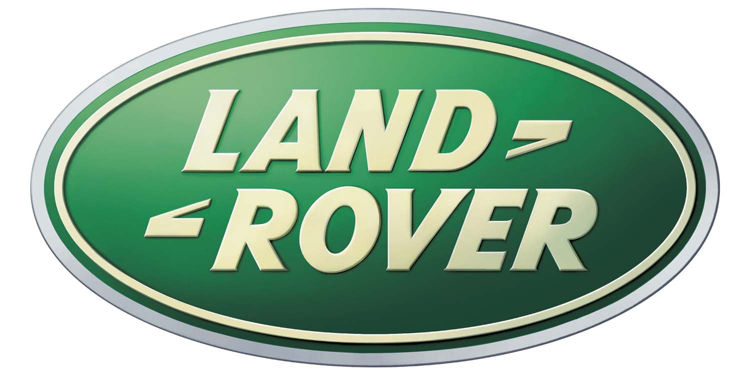 land-rover-logo-2.jpg