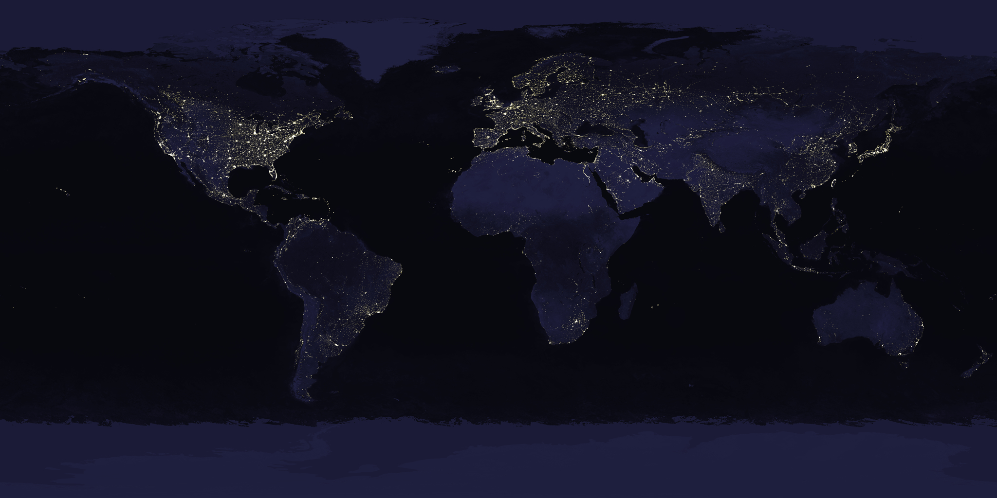 land_ocean_ice_lights_2048.jpg