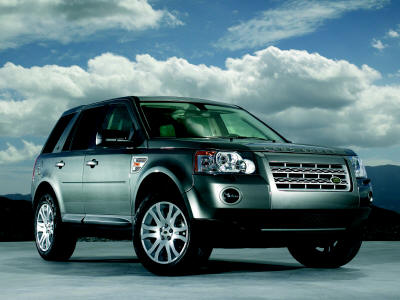 land_rover_freelander_2.jpg