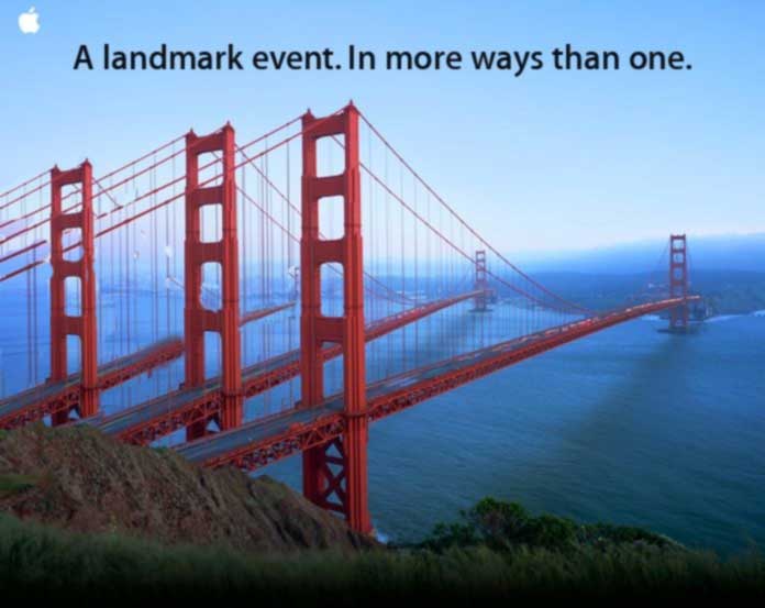 LandMark.jpg