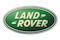 landrover.png