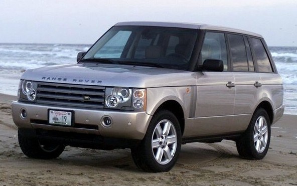 landrover12.jpg