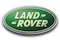 landroverETCHED.png