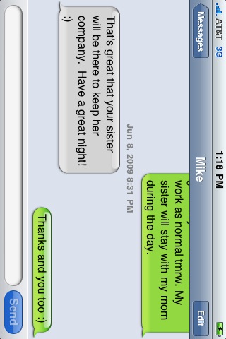 landscape texting.jpg
