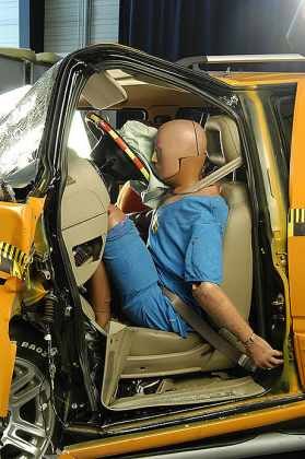 landwind_crash.jpg