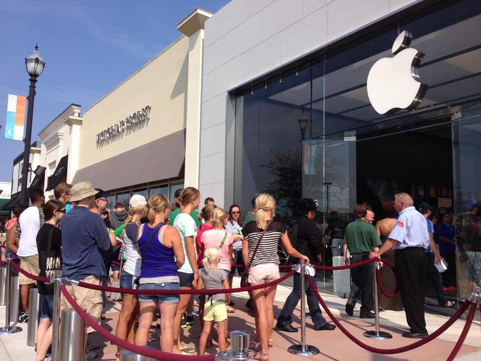 lansing_opening.jpg