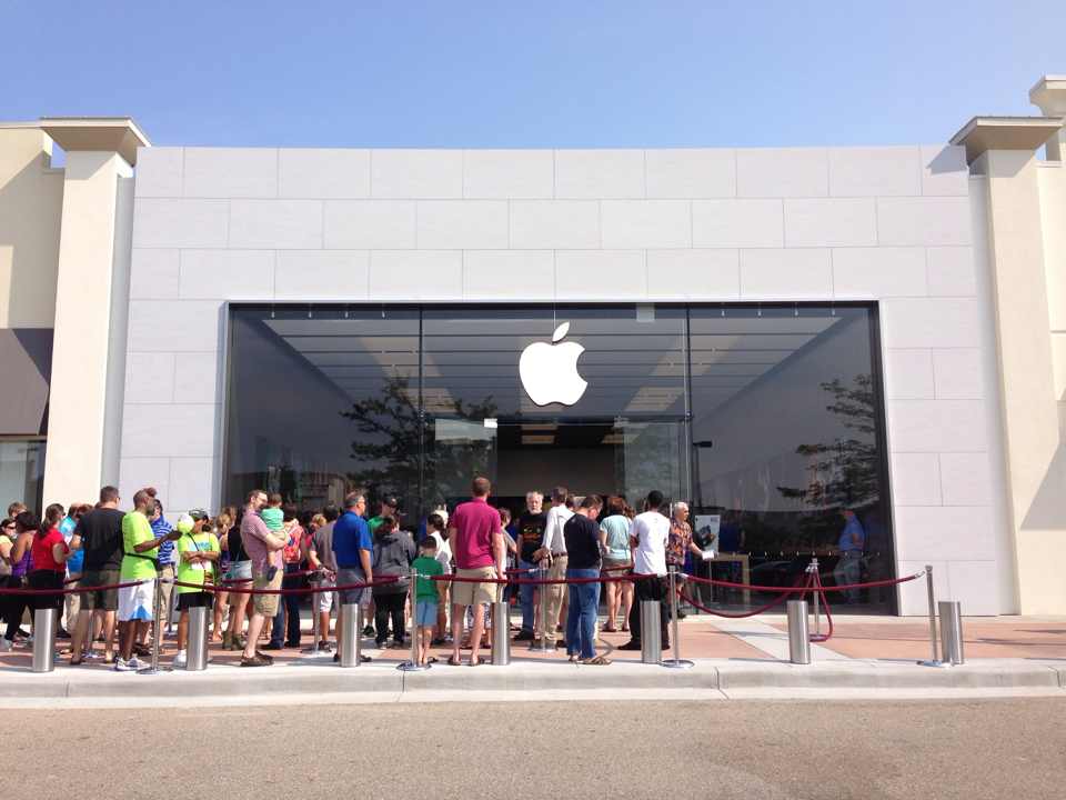 lansing_opening2.jpg