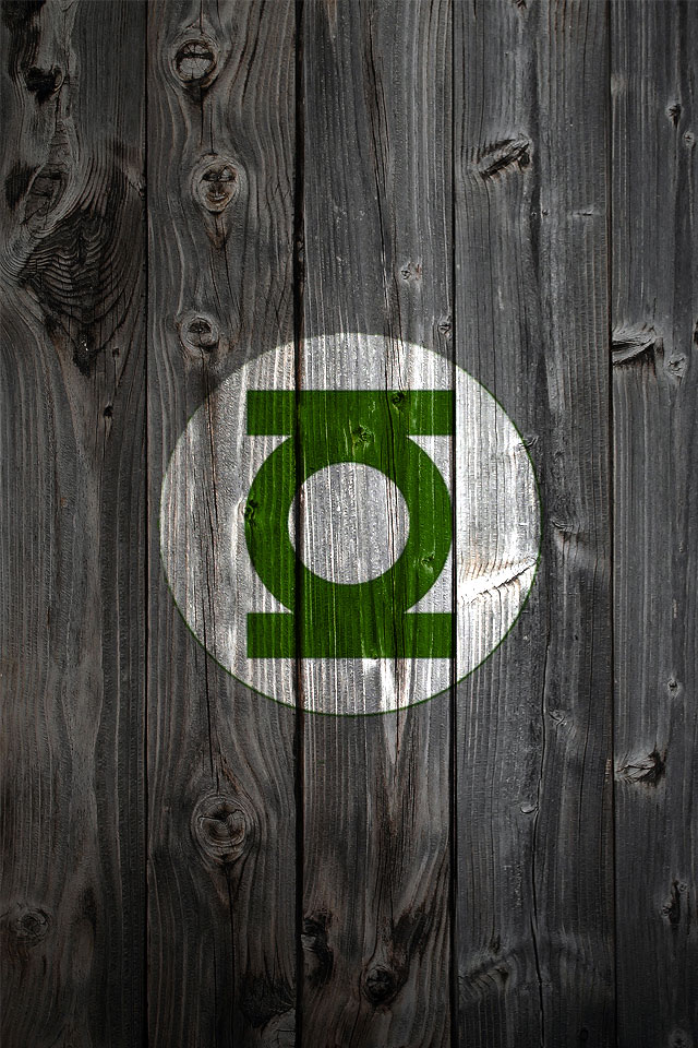lantern_jg.jpg