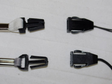 lanyard2_small.jpg