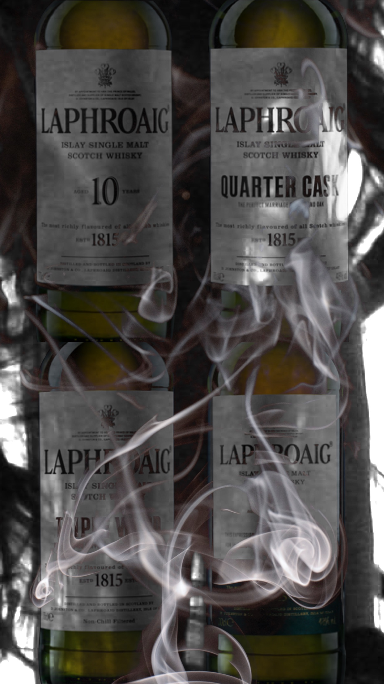 laphroaig smokey dark.jpg