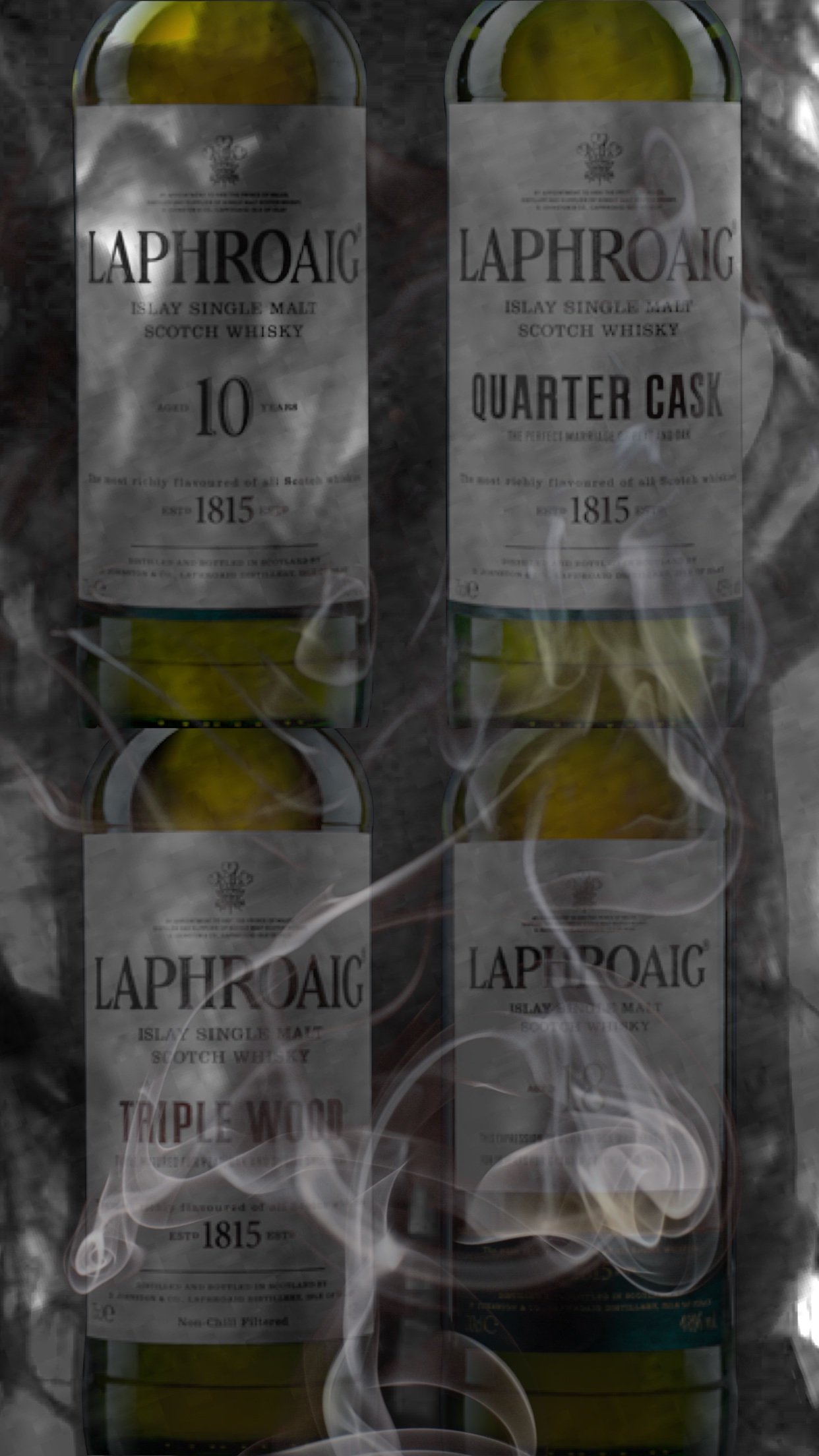 laphroaig smokey dark2.jpg