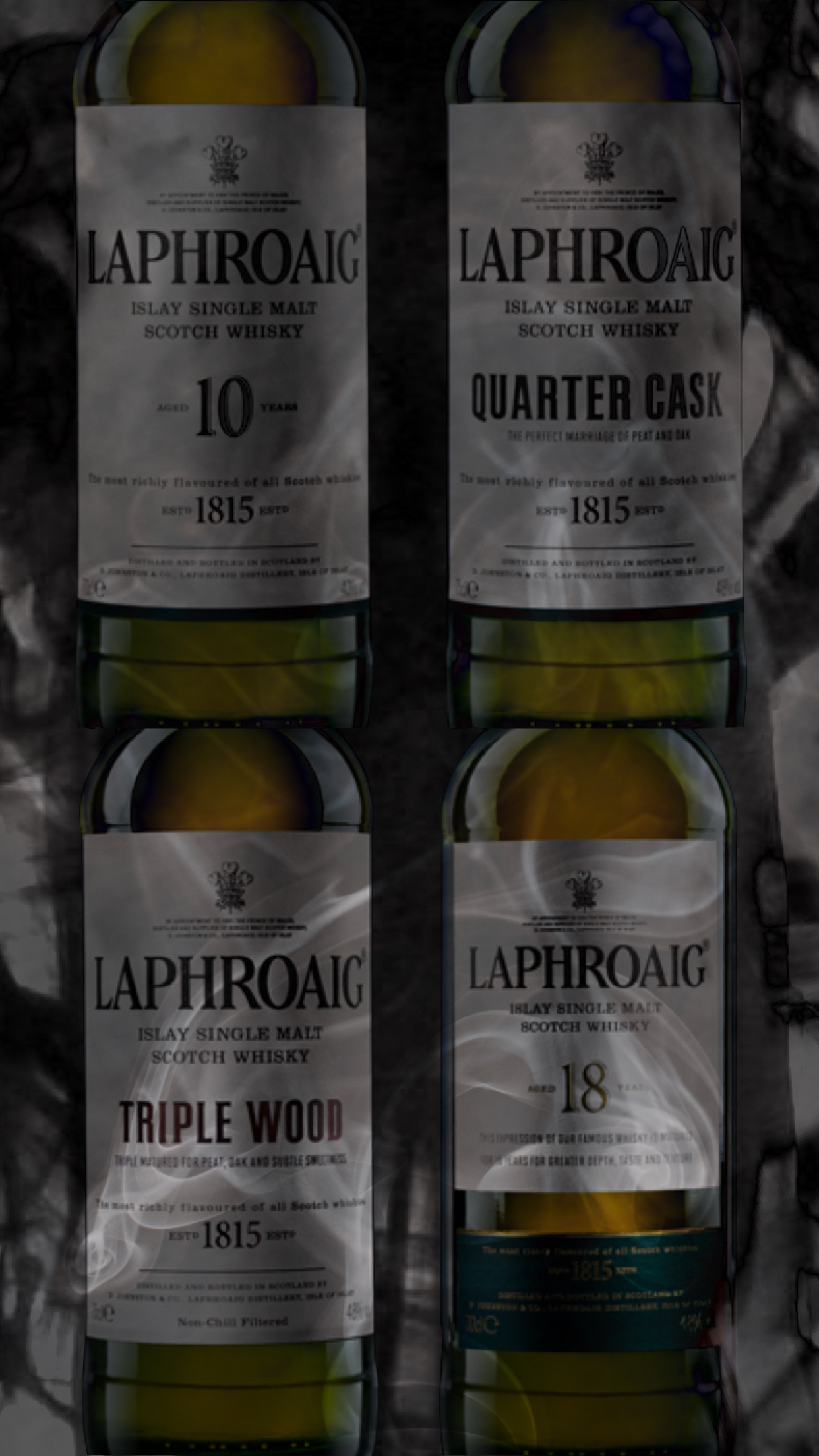 laphroaig smokey dark3.jpg