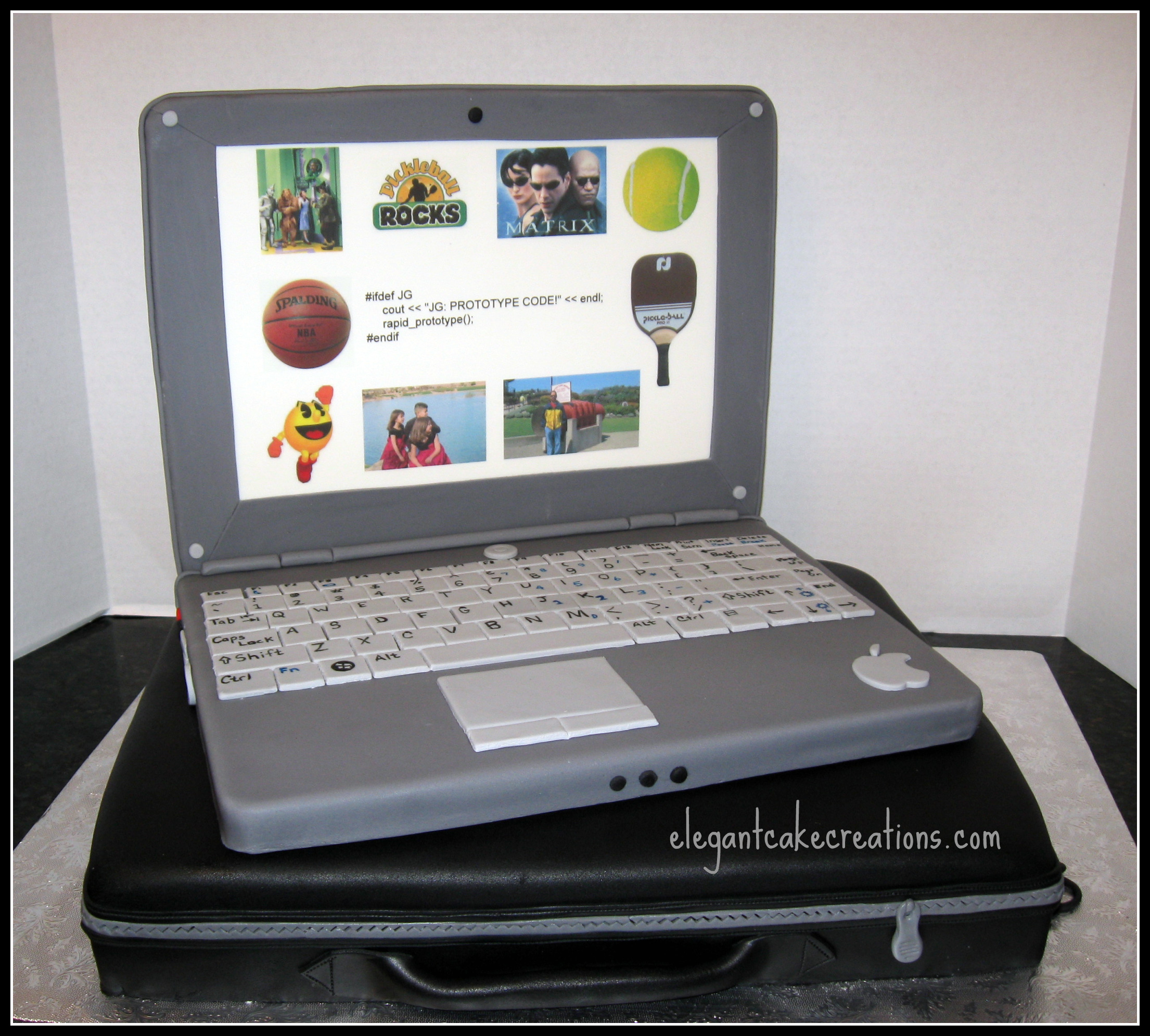 laptop 1.jpg