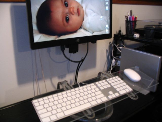 laptop and monitor.jpg