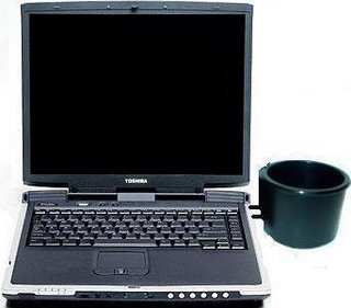 Laptop Cup-Holder2.JPG
