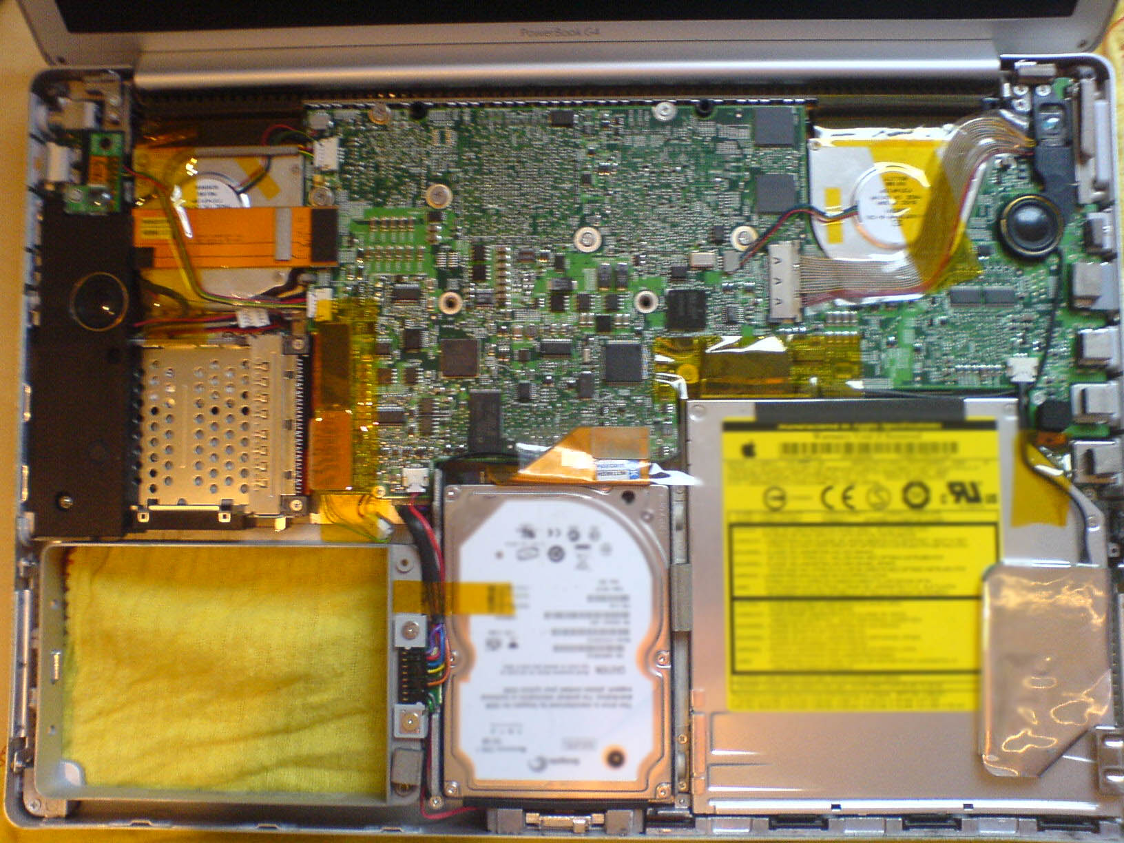 laptop.jpg