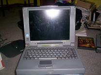 laptop2.jpg
