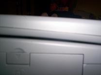 laptop4.jpg