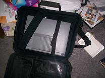 laptop5.jpg