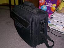 laptop9.jpg
