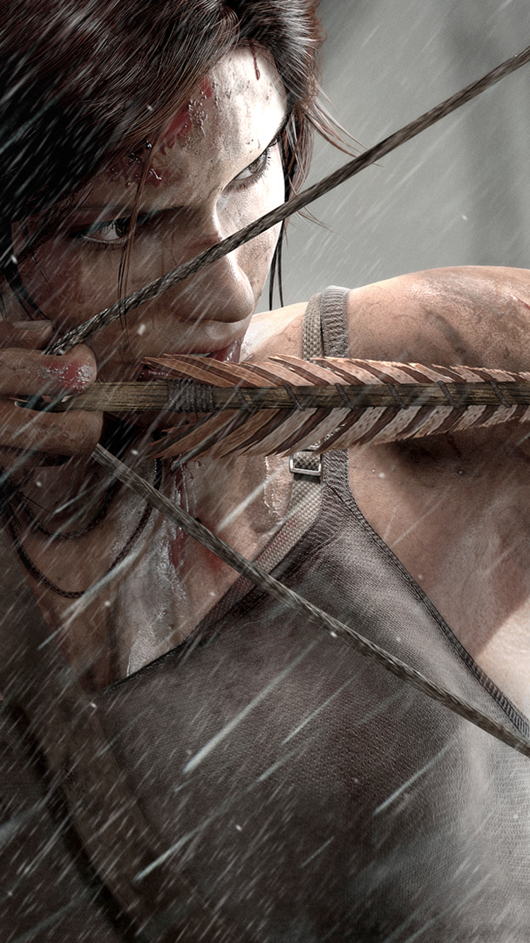 Lara Croft 01.png