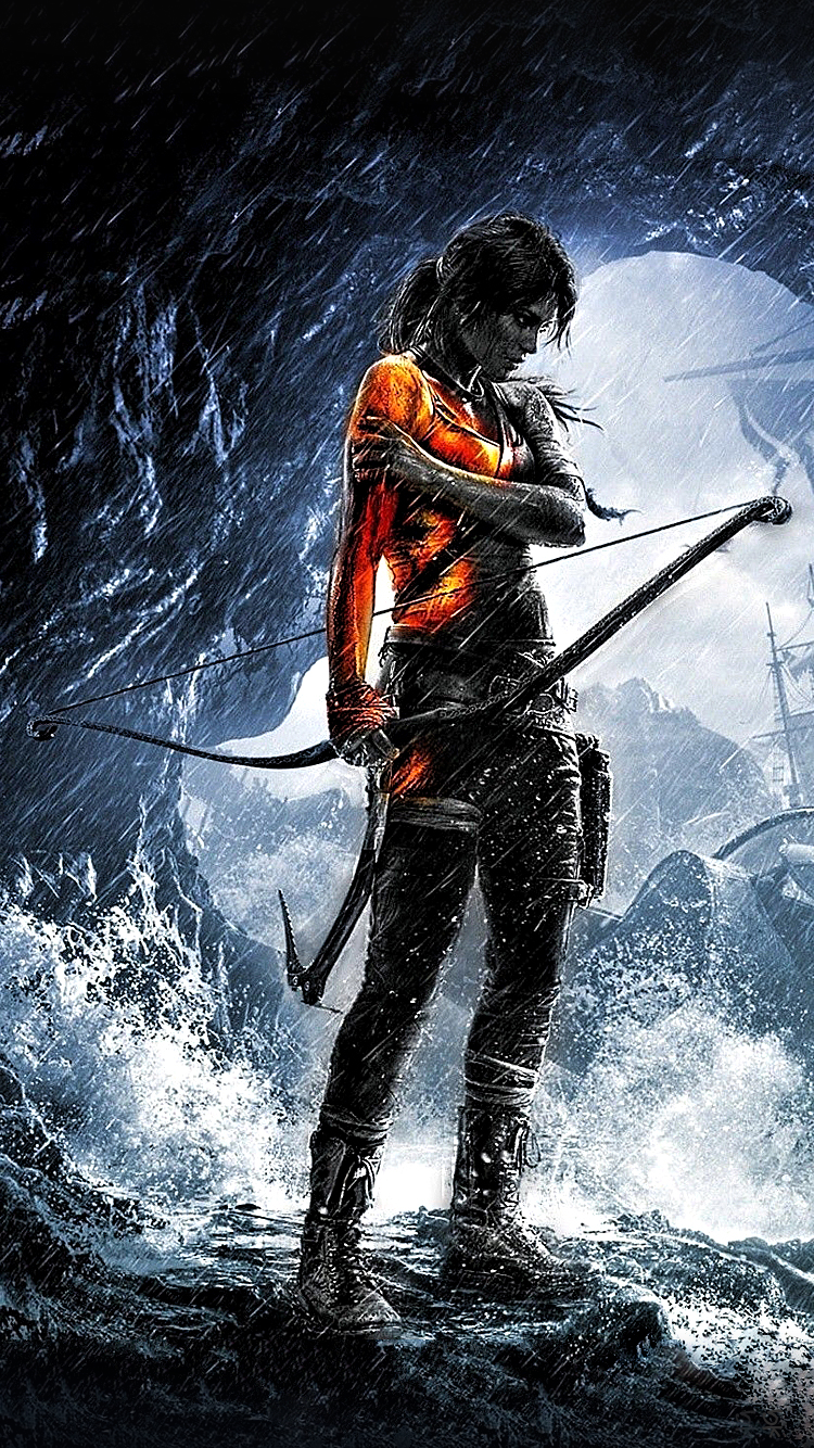 Lara Croft 02.png