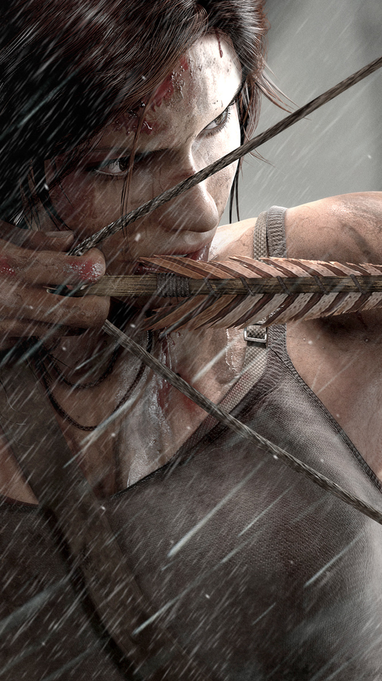 Lara Croft 02.png
