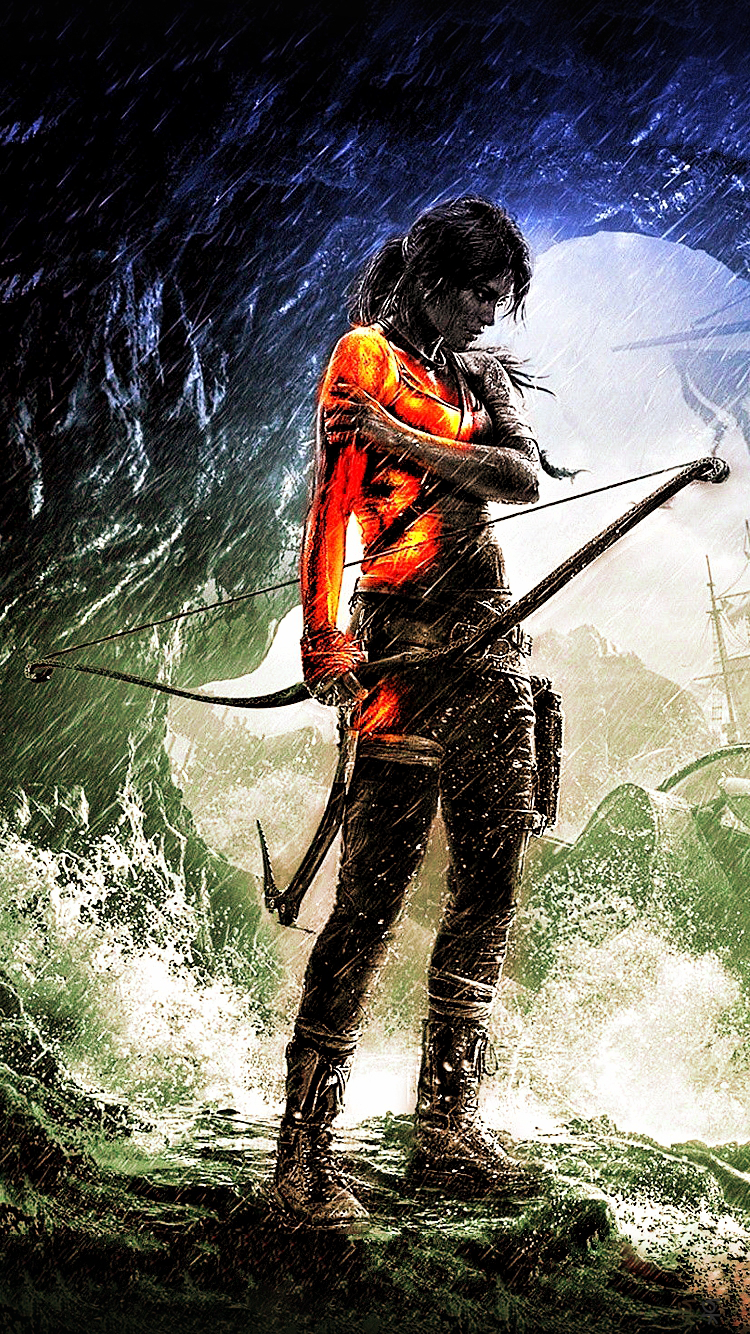 Lara Croft 03.png