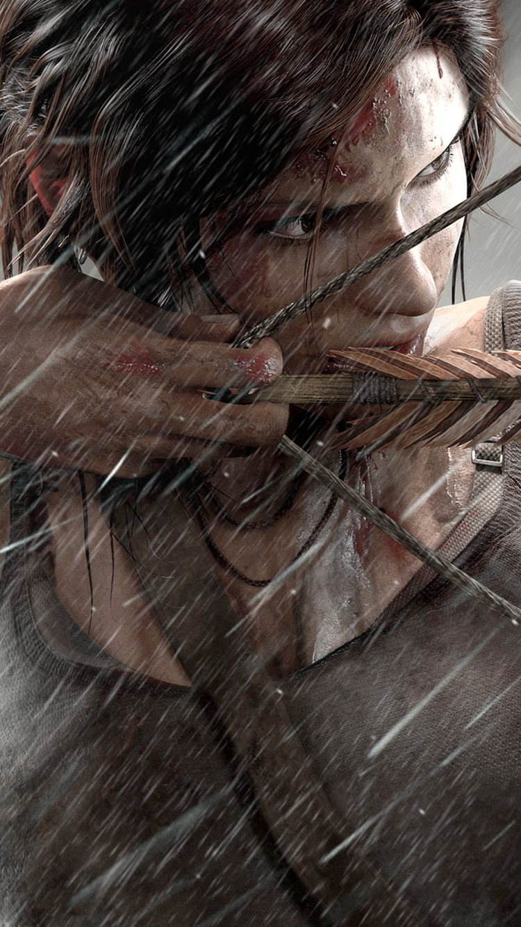 Lara Croft 03.png