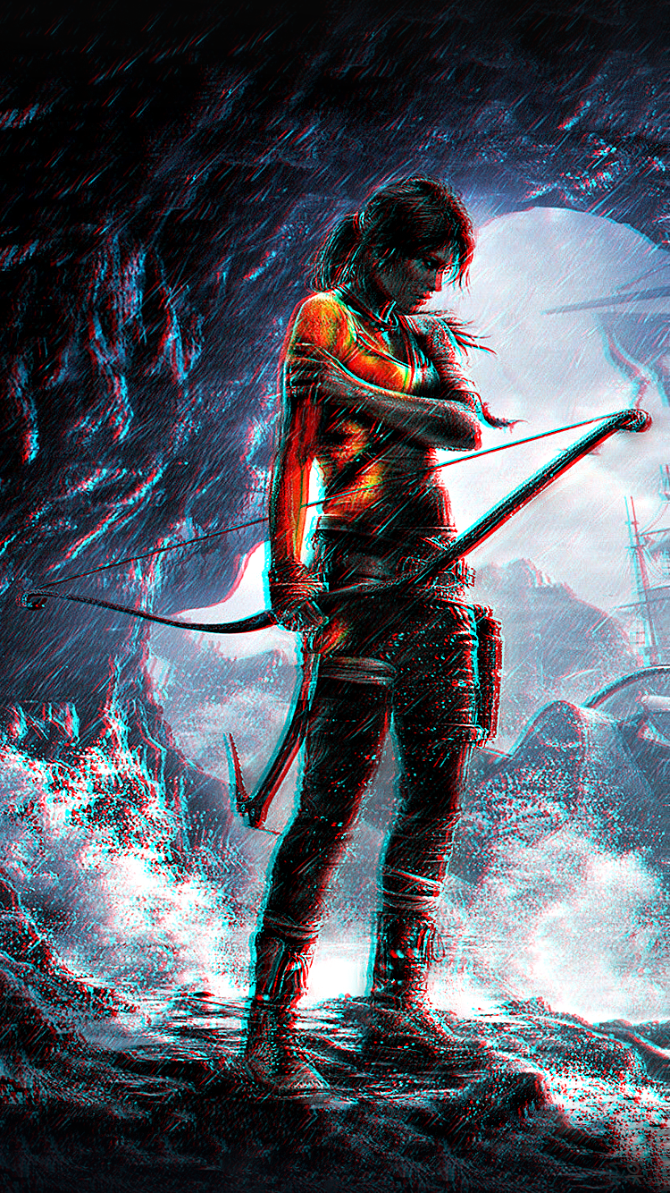 Lara Croft 04.png