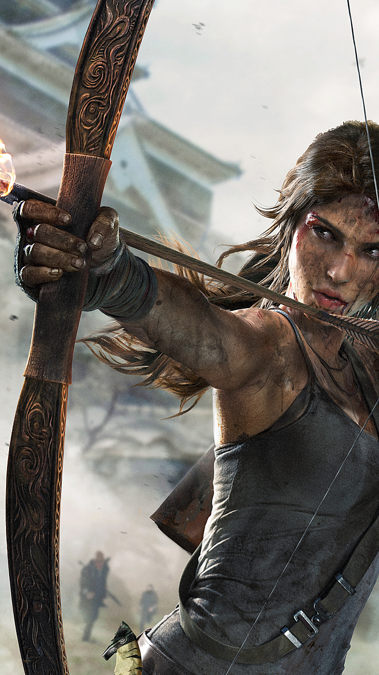 Lara Croft 04.png
