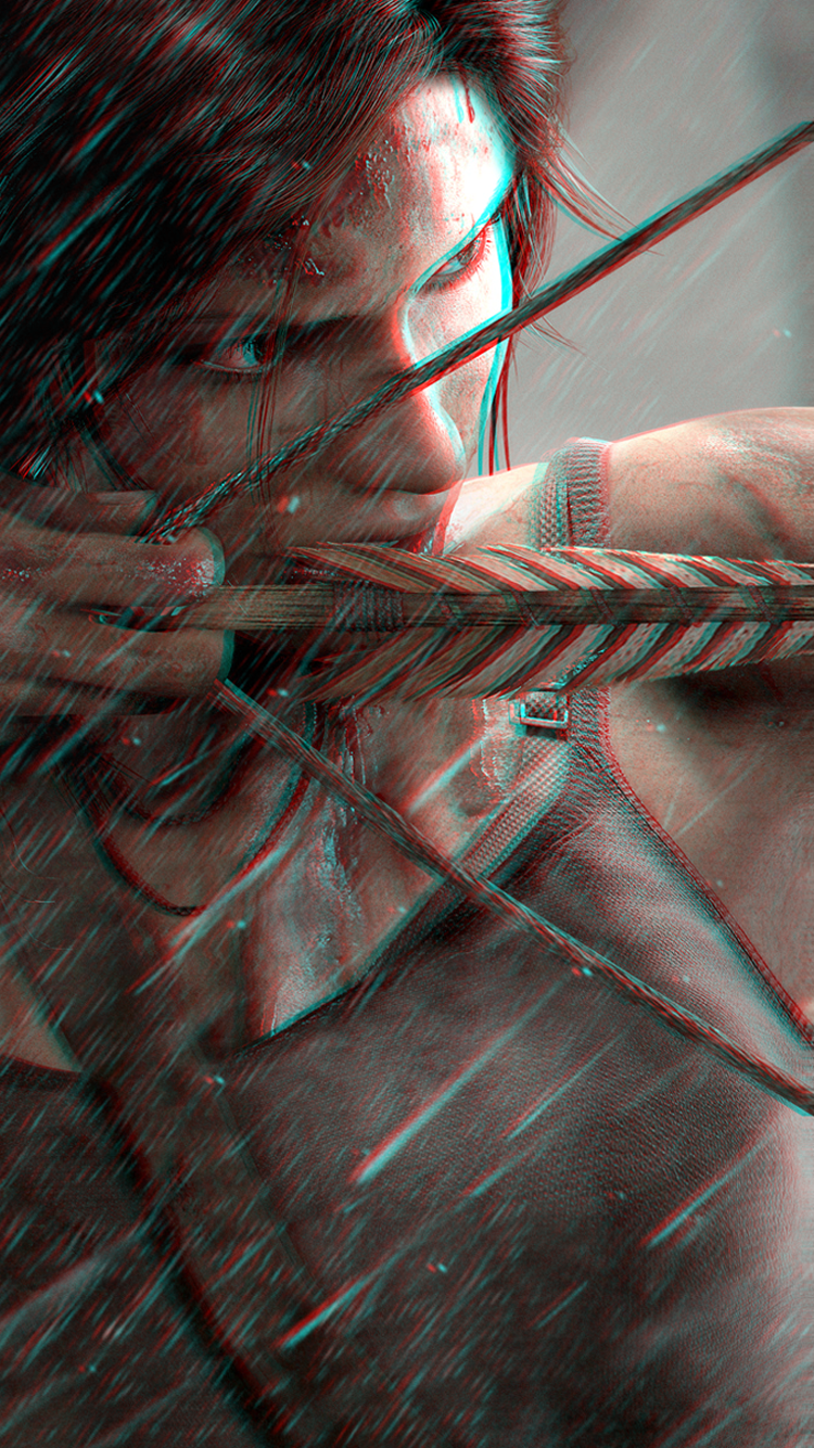 Lara Croft 3D 02.png