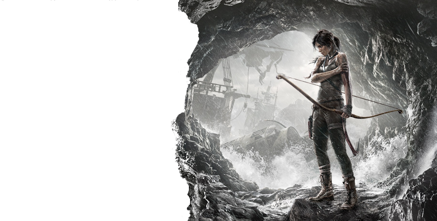 Lara Croft.jpg