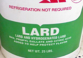 lard.jpg