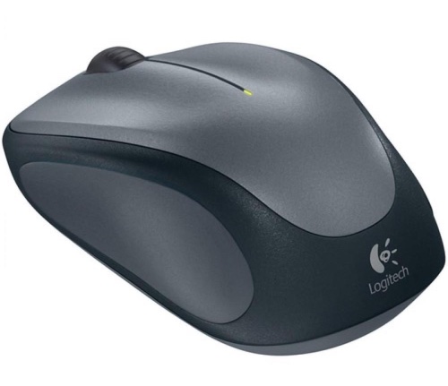 large_c0960-Logitech-910-003132-Mice-Logitech-Wireless-Mouse-M315-Black.jpg