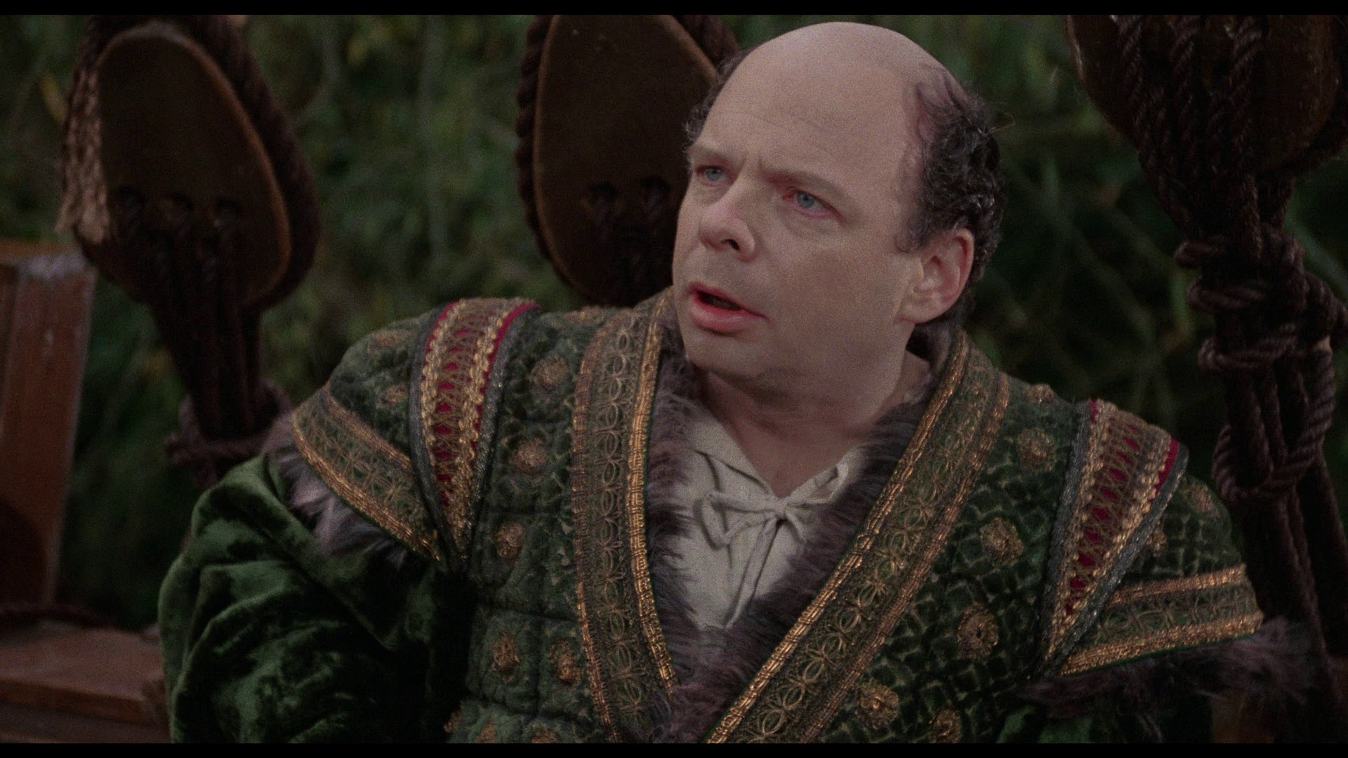 large_princess_bride_04_blu-ray_.jpg