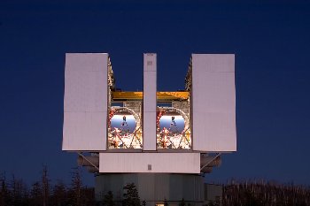 LargeBinocularTelescope.jpg