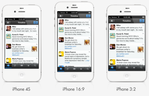LargerScreen-iPhone-Mockups.png