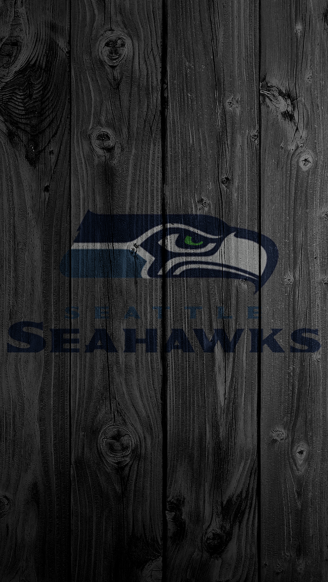 largerseahawk.png