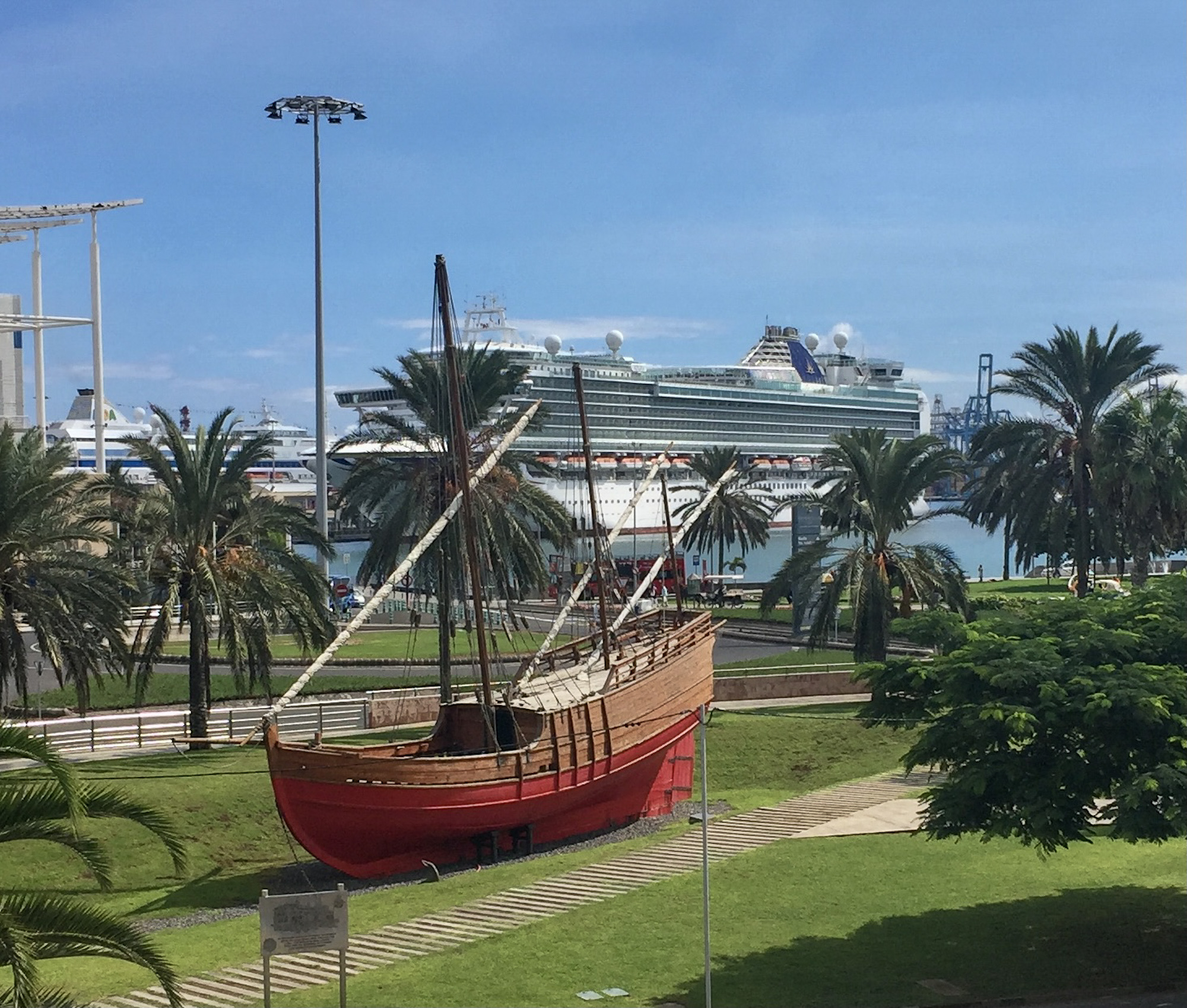 LasPalmas20161016.jpg