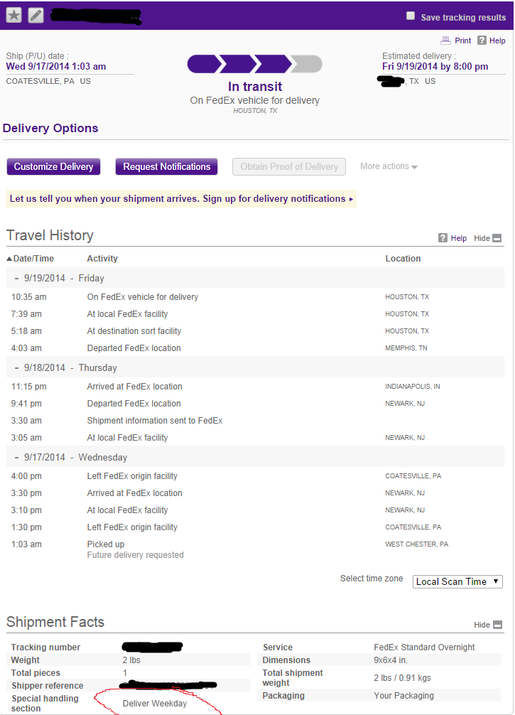last macrumors if all is well.PNG