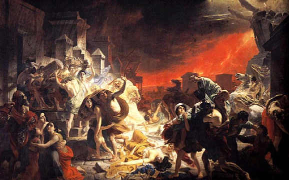 LastdayofPompeii2.jpg