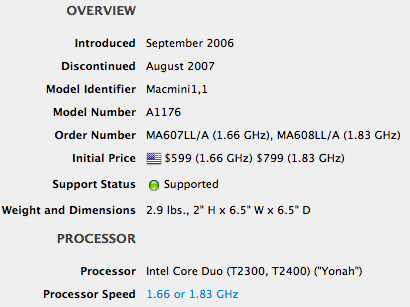 Late 2006 CD.png