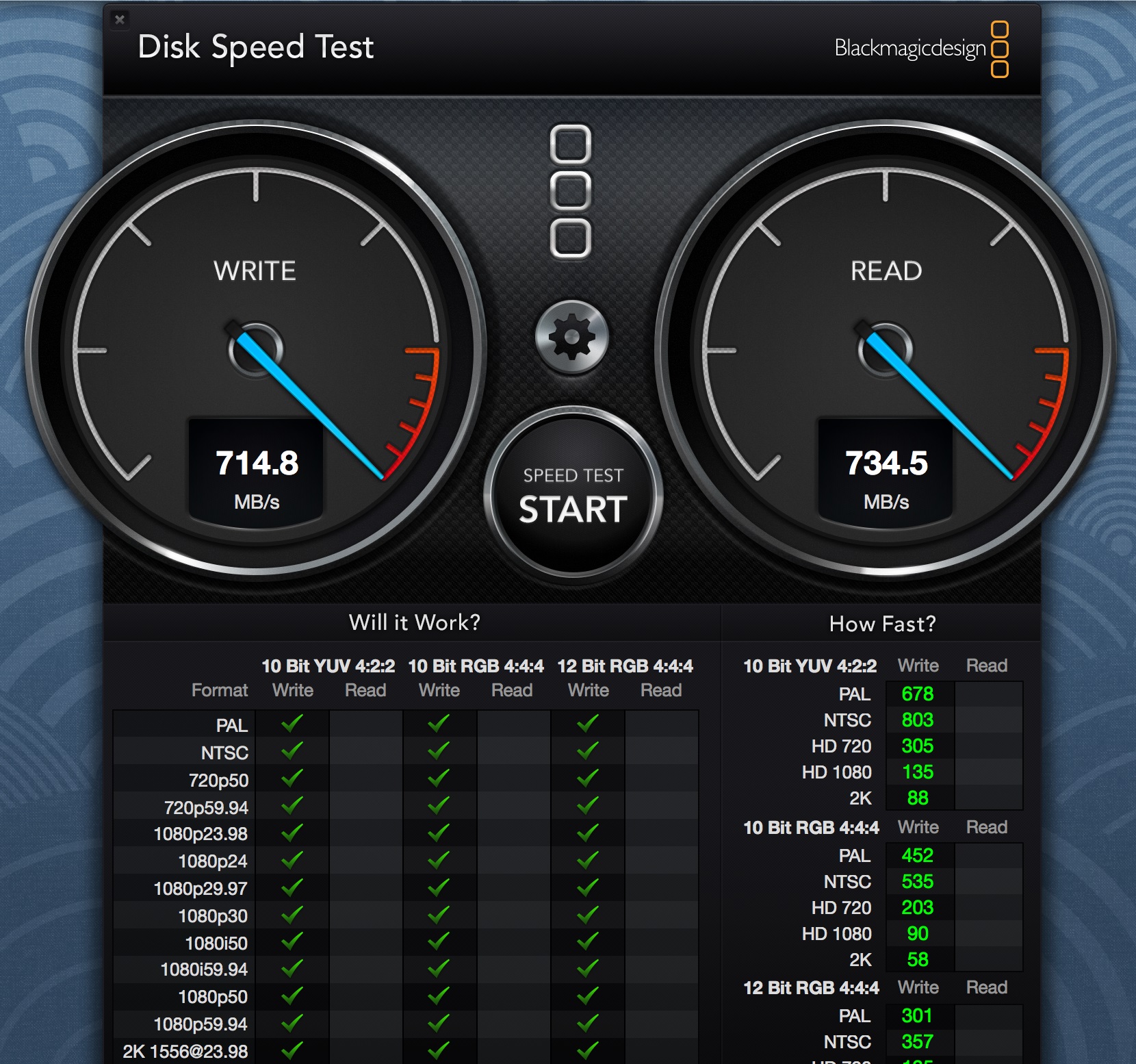 Late 2013 rmbp 13.jpg