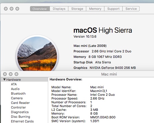 late boot rom .jpeg