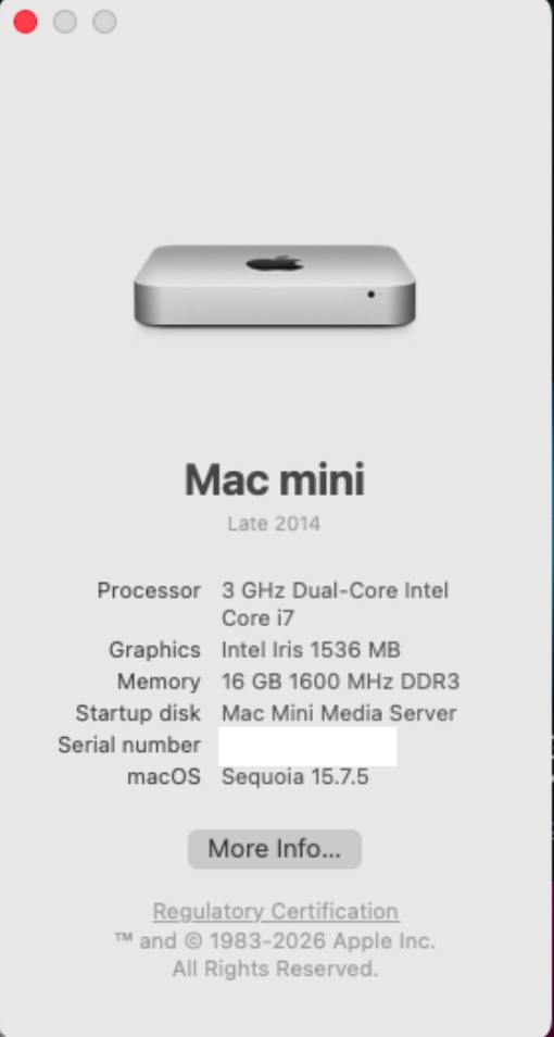 Late Mac mini.jpg