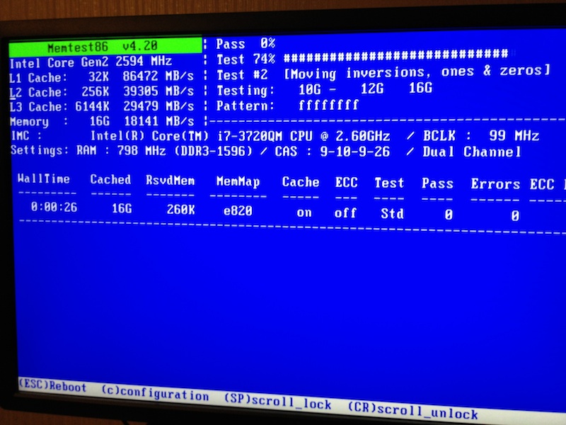 latency.jpg