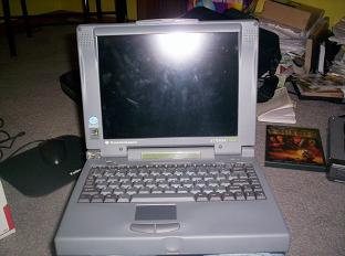 latptop1.jpg