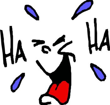 laugh_ha_ha_xlarge.jpeg