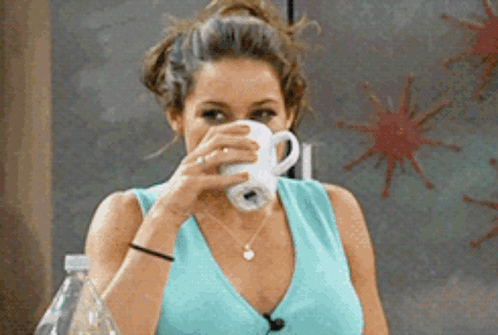 laughing-lol-3744898274.gif